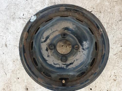 Used Rim CITROËN SAXO (S0, S1) 1.4 VTS (75 hp) 24408603