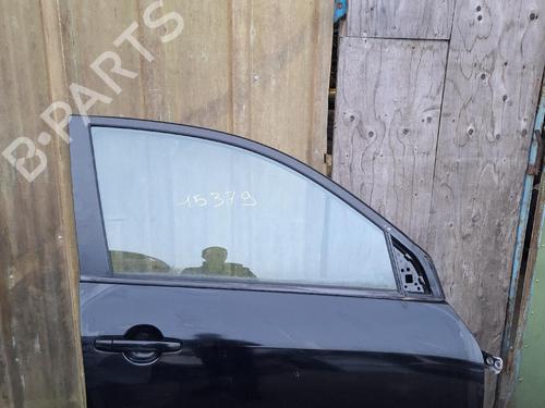 right-front-door-toyota-rav-4-iii-_a3_-2005-2006-2007-2008-2009-2010-2011-2012-2013-2014-26125006 main image