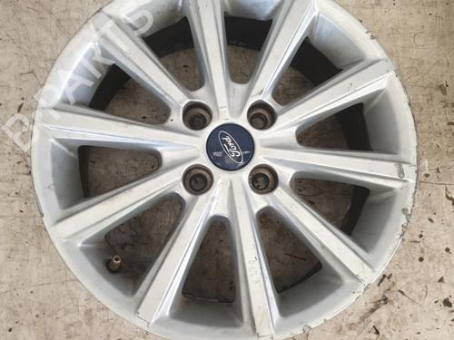 BP29993965C45 main image