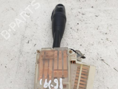 Used Switch Switch TOYOTA COROLLA (_E12_) 1.6 VVT-i (ZZE121_, ZZE121R) (110 hp) 22867075 22867075