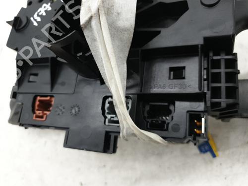 Used Steering column stalk Steering column stalk PEUGEOT 308 I (4A_, 4C_) 1.6 16V (120 hp) 22884514 22884514