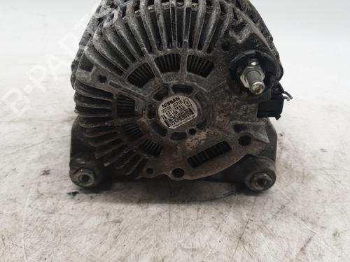 alternator-renault-koleos-i-hy_-20-dci-4x4-hy0k-23100jg71b-2008-22882505 main image