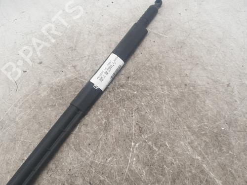 Used Tailgate lift support Tailgate lift support PEUGEOT 508 SW I (8E_) 2.0 HDi (163 hp) 34052881 34052881