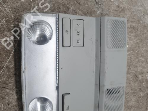 interior-roof-light-vw-tiguan-5n_-2007-2008-2009-2010-2011-2012-2013-2014-2015-2016-2017-2018-32853709 main image