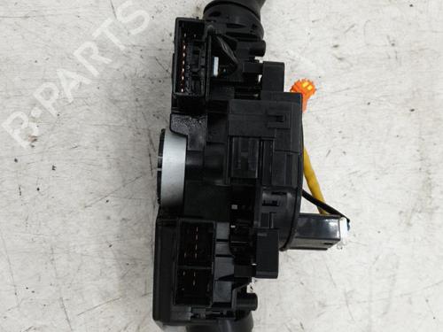 Steering column stalk PEUGEOT 107 (PM_, PN_) 1.4 HDi | BP23200754I23