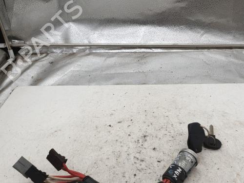 Used Ignition barrel CITROËN XANTIA (X1_, X2_) 1.8 i 16V (110 hp) 30618828