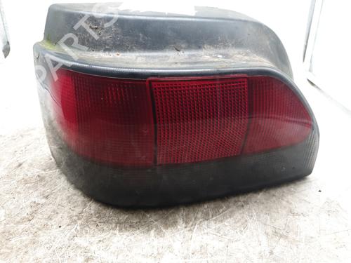 left-taillight-renault-clio-i-bc57_-5357_-1990-1991-1992-1993-1994-1995-1996-1997-1998-1999-32171402 main image