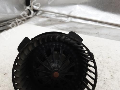 Used Heater blower motor CITROËN C4 I (LC_) 1.6 HDi (90 hp) 22864528