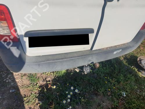 rear-bumper-peugeot-partner-box-bodympv-5_-g_-1996-37250421 main image