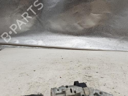 Used Ignition barrel CITROËN C3 II (SC_) 1.6 HDi 90 (90 hp) 23504163
