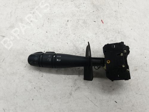 Used Switch RENAULT MEGANE I Coach (DA0/1_) 1.6 e (DA0F) (90 hp) 22871189