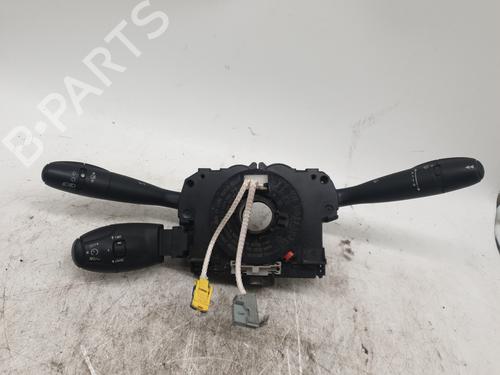 Used Steering column stalk Steering column stalk PEUGEOT PARTNER Box Body/MPV 1.6 HDi (90 hp) 23933744 23933744