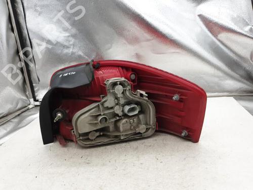 left-taillight-audi-a3-8p1-19-tdi-8p0945095-2003-2004-2005-2006-2007-2008-2009-2010-2011-2012-2013-22878173 main image