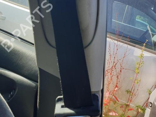 Used Front left seatbelt Front left seatbelt 38187885 38187885