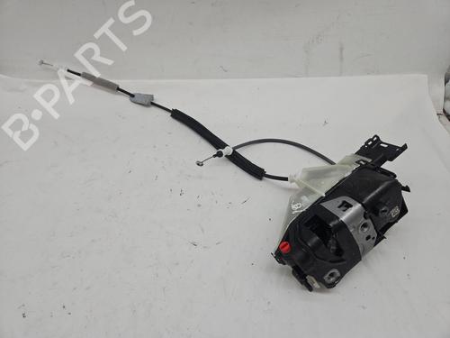 rear-left-lock-citroen-c5-aircross-a_-2018-27213198 main image