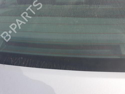 third-brake-light-audi-a4-b7-8ec-2004-2005-2006-2007-2008-2009-29341216 main image