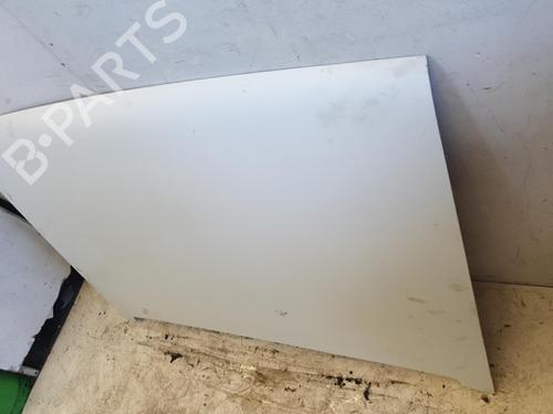 Hood RENAULT RAPID Box Body/MPV (F40_, G40_) 1.6 D (F404) | BP22871720C1