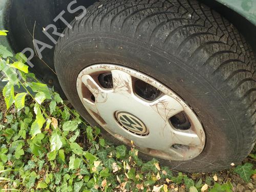 Fælk VW POLO (6N2) | BP37470783C45 - Image 3