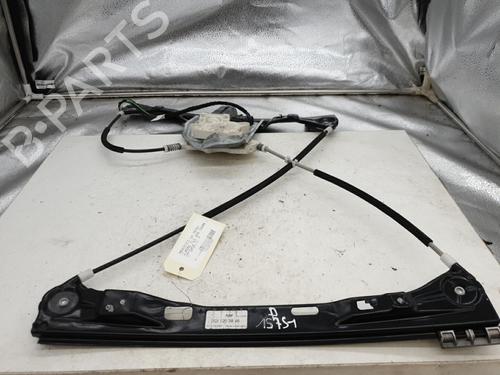 front-right-window-mechanism-mercedes-benz-clc-class-cl203-clc-220-cdi-203708-2037204046-2008-2009-2010-2011-22867792 main image