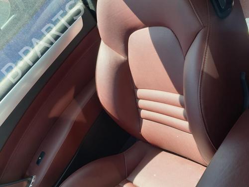 Used Right front seat Right front seat 37280593 37280593