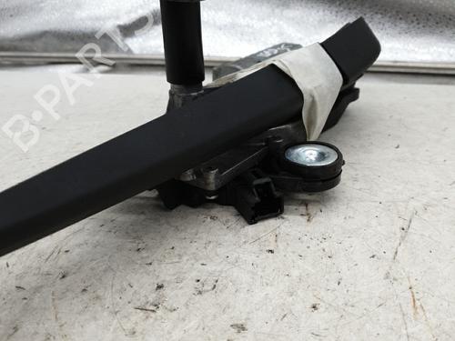 rear-wiper-motor-ford-focus-ii-da_-hcp-dp-2004-2005-2006-2007-2008-2009-2010-2011-2012-2013-24485855 main image