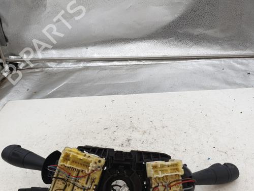 Steering column stalk RENAULT TWINGO III (BCM_, BCA_) 0.9 TCe 90 (BCM9, BCM2) | BP23832399I23 - Image 4