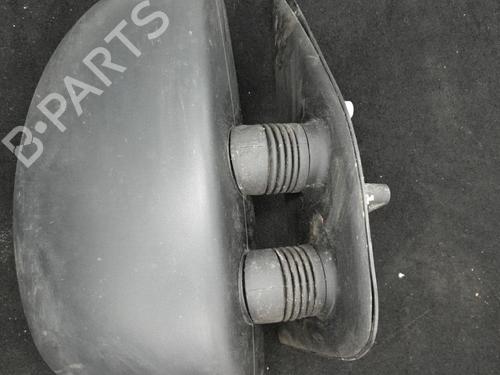 Right mirror CITROËN JUMPER I Van (244) 2.8 HDi | BP22885760C27 