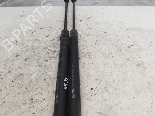 Used Tailgate lift support PEUGEOT 308 SW II (LC_, LJ_, LR_, LX_, L4_) 1.6 HDi 92 (92 hp) 22874248