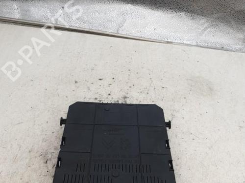 Electronic module PEUGEOT PARTNER Box Body/MPV 1.6 HDi | BP24422831M83 - Image 2