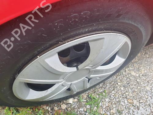 rim-opel-corsa-d-s07-2006-2007-2008-2009-2010-2011-2012-2013-2014-2015-28131710 main image
