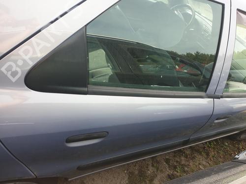 Right rear door CITROËN XSARA (N1) 1.4 i | BP29341171C5 