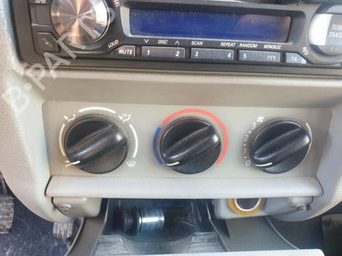 climate-control-renault-kangoo-express-fc01_-1997-37754197 main image