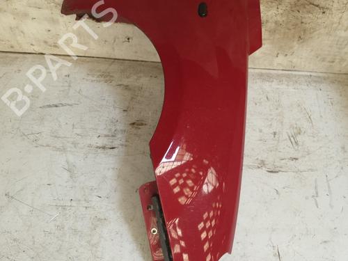 Used Right front fenders Right front fenders 36859165 36859165
