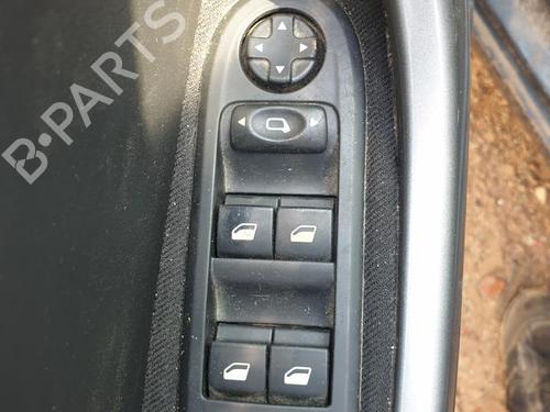Used Left front window switch Left front window switch 37410818 37410818