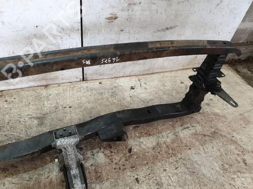 Used Crossmember Crossmember CITROËN C6 (TD_) 2.7 HDi (204 hp) 33040553 33040553