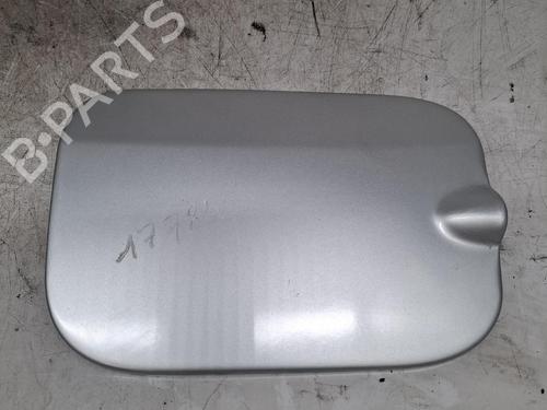 fuel-flap-dacia-logan-mcv-ks_-2007-24705574 main image
