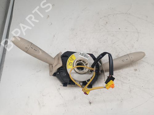 Steering column stalk FIAT 500 (312_) 1.2 (312AXA1A) | BP35779844I23 - Image 2