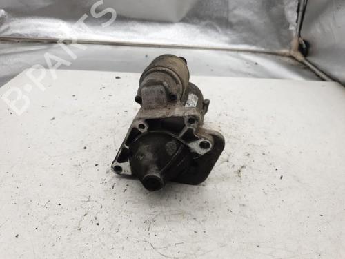 Starter DACIA SANDERO 1.5 dCi | BP22870998M8 