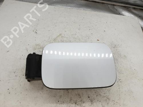 Used Fuel flap RENAULT GRAND SCÉNIC II (JM0/1_) 1.9 dCi (JM14) (131 hp) 24421938