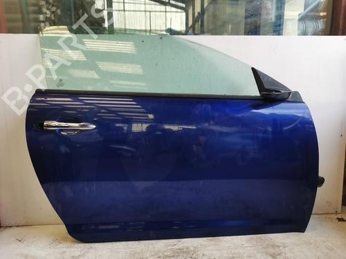 Used Right front door ALFA ROMEO MITO (955_) 1.3 MultiJet (955AXP1A, 955AYC1A) (95 hp) 22872763