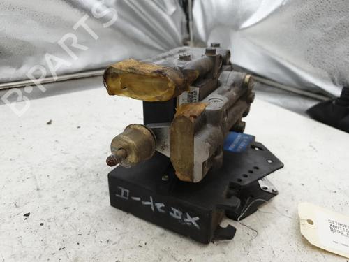 ABS pump CITROËN XANTIA (X1_, X2_) 1.9 Turbo D | BP22875315M43 