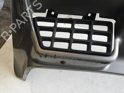 front-bumper-citroen-c5-i-dc_-20-16v-dcrfnc-dcrfnf-03445266-2001-2002-2003-2004-2005-22879898 main image