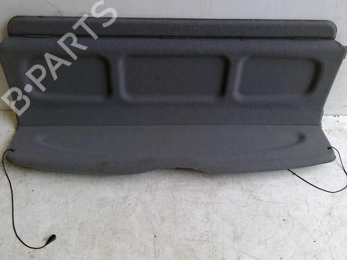 Hattehylle Hattehylle CITROËN XSARA PICASSO (N68) 1.6 HDi (90 hp) 24421176 24421176