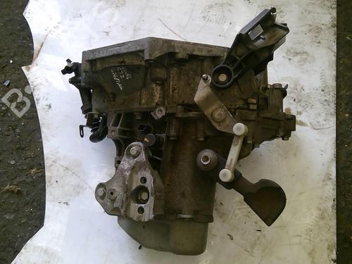 Gearbox CITROËN C3 II (SC_) 1.1 i | BP22868502M3 