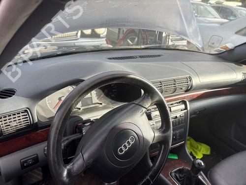 Dashboard AUDI A4 B5 (8D2) 1.9 TDI | BP40506071C46 - Image 2