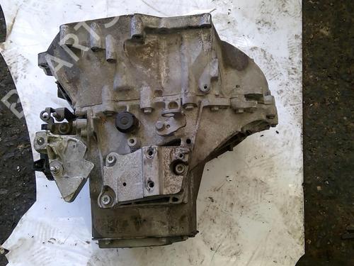 Gearbox CITROËN DS3 (SA_) 1.6 THP 155 | BP22868506M3 