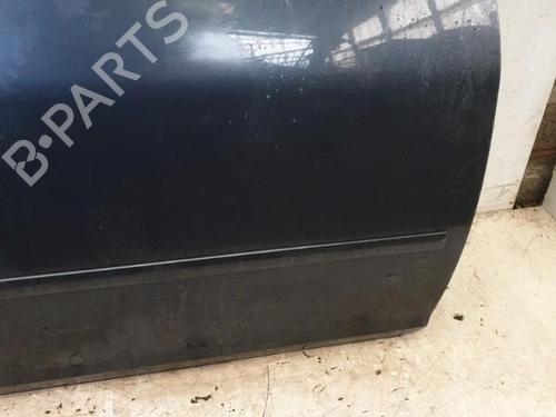 Right front door FORD FOCUS C-MAX (DM2) 1.8 TDCi | BP22870755C3 