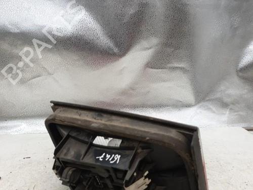Left tailgate light CITROËN XANTIA (X1_, X2_) 2.0 HDI 109 | BP22875134C79 