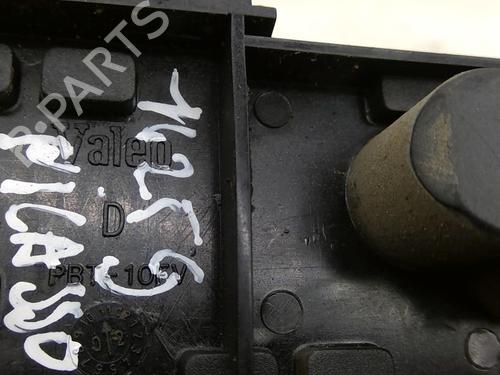 Used Lamp holder CITROËN XSARA PICASSO (N68) 2.0 HDi (90 hp) 24420959