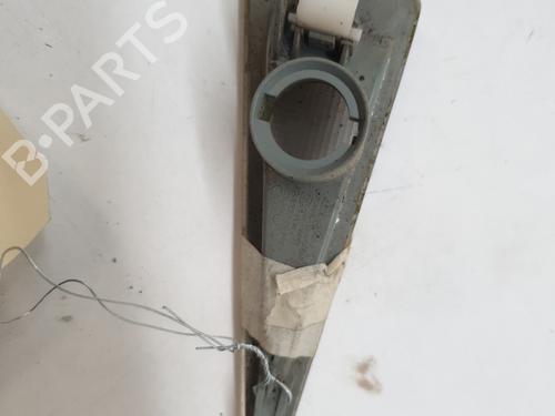 Used Left front indicator Left front indicator RENAULT MEGANE II (BM0/1_, CM0/1_) 1.5 dCi (BM1E, CM1E) (106 hp) 28000075 28000075